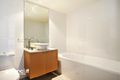 Property photo of 9/4 Alexandra Drive Camperdown NSW 2050
