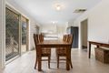 Property photo of 1/8-10 Farnham Road Bayswater VIC 3153