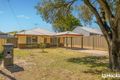 Property photo of 23 George Street Belmont WA 6104