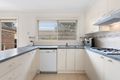 Property photo of 1/8-10 Farnham Road Bayswater VIC 3153