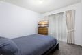 Property photo of 1/8-10 Farnham Road Bayswater VIC 3153