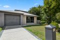 Property photo of 2 Radunz Place Birkdale QLD 4159