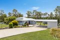 Property photo of 31 Garowme Road Tamaree QLD 4570