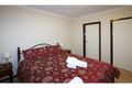 Property photo of 1/133 George Road Beresford WA 6530