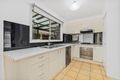 Property photo of 7 Calais Circuit Cranbourne West VIC 3977