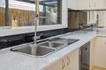 Property photo of 7 Calais Circuit Cranbourne West VIC 3977