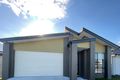 Property photo of 26 Coutts Drive Burpengary QLD 4505