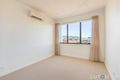 Property photo of 15A/22 Max Jacobs Avenue Wright ACT 2611