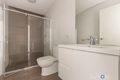 Property photo of 15A/22 Max Jacobs Avenue Wright ACT 2611