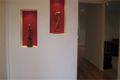 Property photo of 3 Eumundi Street Ormeau QLD 4208