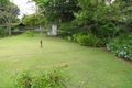 Property photo of 24 Fifth Avenue St Lucia QLD 4067