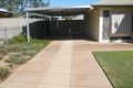 Property photo of 39 Trelawney Street Risdon Park SA 5540