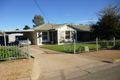 Property photo of 39 Trelawney Street Risdon Park SA 5540