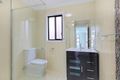 Property photo of 4 Rose Street Pendle Hill NSW 2145