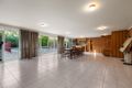 Property photo of 5 Tadstan Place Donvale VIC 3111