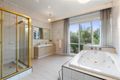 Property photo of 5 Tadstan Place Donvale VIC 3111