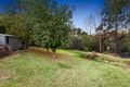 Property photo of 5 Tadstan Place Donvale VIC 3111