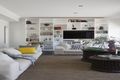 Property photo of 26 Jameson Street Mosman Park WA 6012