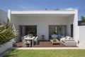 Property photo of 26 Jameson Street Mosman Park WA 6012