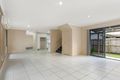 Property photo of 2 Radunz Place Birkdale QLD 4159