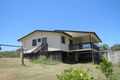 Property photo of 115 Otto Road Iveragh QLD 4680