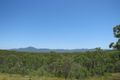 Property photo of 115 Otto Road Iveragh QLD 4680