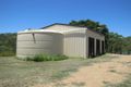 Property photo of 115 Otto Road Iveragh QLD 4680