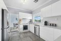 Property photo of 10 Derby Crescent Chipping Norton NSW 2170