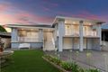 Property photo of 10 Derby Crescent Chipping Norton NSW 2170