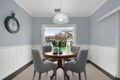 Property photo of 10 Derby Crescent Chipping Norton NSW 2170