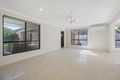 Property photo of 9 Gaza Court Aroona QLD 4551