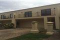 Property photo of 21 Cedar Crescent Glenside SA 5065