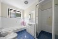 Property photo of 8/35-37 Clarence Street Merrylands NSW 2160