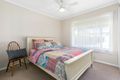 Property photo of 3/10 Larritt Street Bendigo VIC 3550