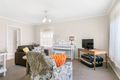 Property photo of 3/10 Larritt Street Bendigo VIC 3550