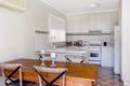 Property photo of 3/10 Larritt Street Bendigo VIC 3550