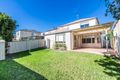 Property photo of 16 Parklea Drive Parklea NSW 2768