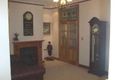 Property photo of 8 Balara Crescent Flagstaff Hill SA 5159
