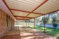 Property photo of 12 Gear Court Middle Swan WA 6056