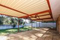 Property photo of 12 Gear Court Middle Swan WA 6056