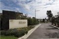 Property photo of 51/47 Camellia Avenue Glenmore Park NSW 2745