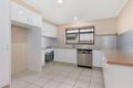 Property photo of 2 Radunz Place Birkdale QLD 4159