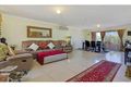 Property photo of 22/130 Reservoir Road Blacktown NSW 2148