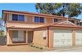 Property photo of 22/130 Reservoir Road Blacktown NSW 2148