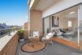 Property photo of 27/12-28 Daphne Street Botany NSW 2019