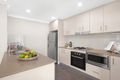 Property photo of 27/12-28 Daphne Street Botany NSW 2019