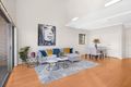 Property photo of 27/12-28 Daphne Street Botany NSW 2019