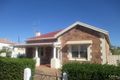 Property photo of 75 Sharp Street Whyalla SA 5600