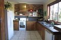 Property photo of 59 Elphick Street Tumut NSW 2720