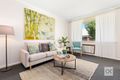 Property photo of 6/51 Phillis Street Maylands SA 5069